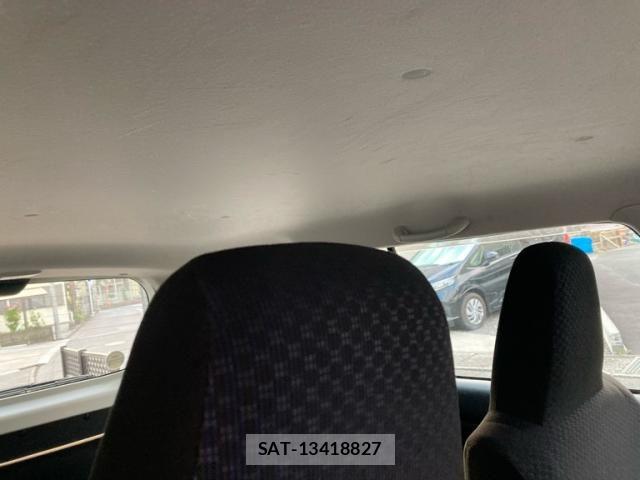 Toyota SUCCEED VAN 2016-12 8415203-16