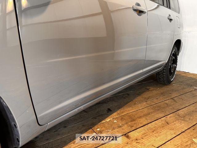 Toyota SUCCEED VAN 2017-06 8458548-12