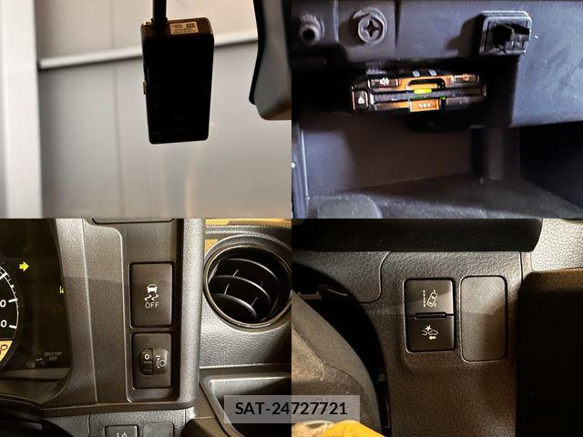 Toyota SUCCEED VAN 2017-06 8458548-14
