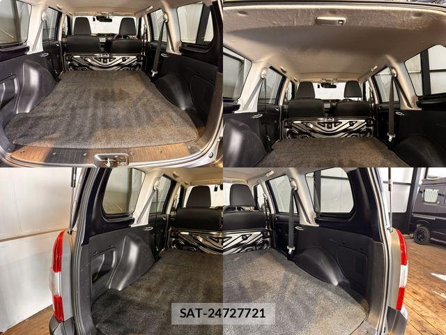 Toyota SUCCEED VAN 2017-06 8458548-20