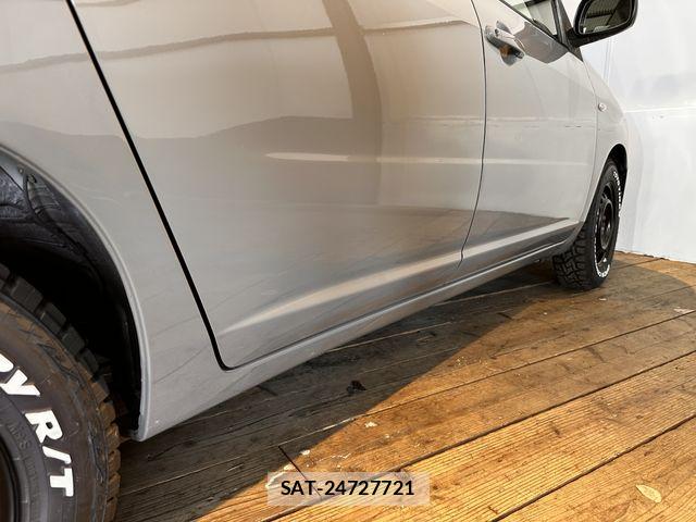 Toyota SUCCEED VAN 2017-06 8458548-26