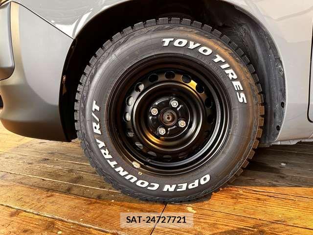 Toyota SUCCEED VAN 2017-06 8458548-3