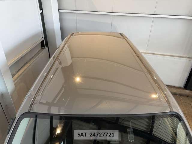 Toyota SUCCEED VAN 2017-06 8458548-5