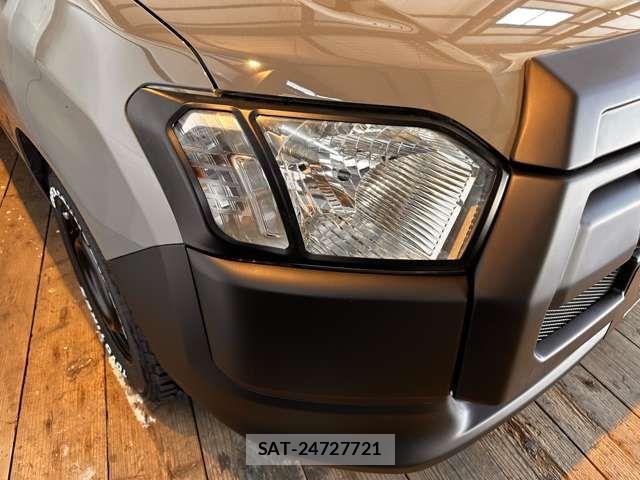 Toyota SUCCEED VAN 2017-06 8458548-6