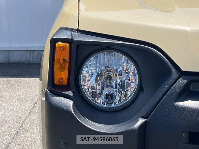 Toyota SUCCEED VAN 2016-03 8458546-12