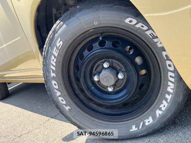 Toyota SUCCEED VAN 2016-03 8458546-13