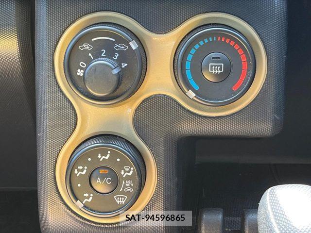 Toyota SUCCEED VAN 2016-03 8458546-4