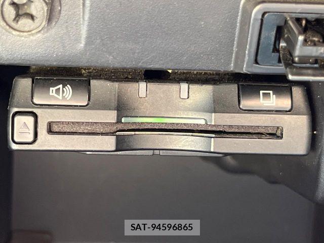 Toyota SUCCEED VAN 2016-03 8458546-7