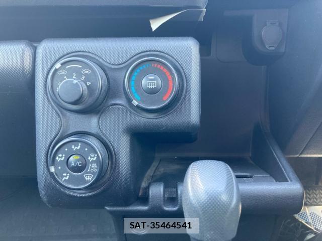 Toyota SUCCEED VAN 2017-12 8527560-15