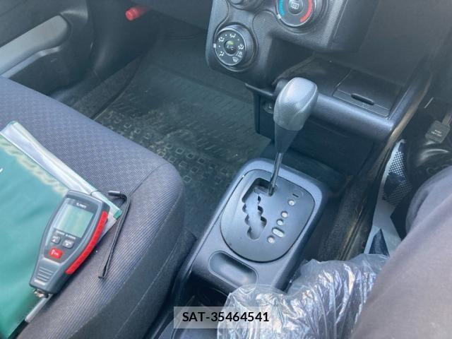 Toyota SUCCEED VAN 2017-12 8527560-16