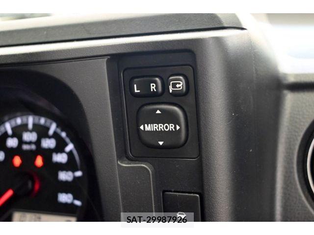 Toyota SUCCEED VAN 2017-07 8563696-13