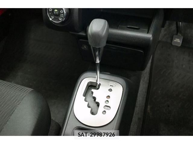 Toyota SUCCEED VAN 2017-07 8563696-16