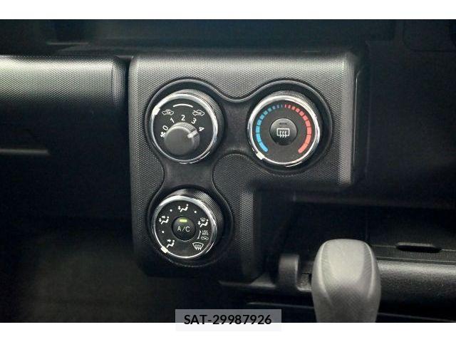 Toyota SUCCEED VAN 2017-07 8563696-17