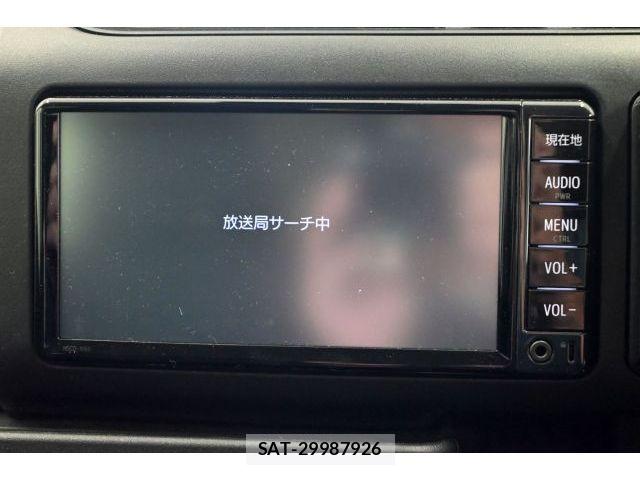 Toyota SUCCEED VAN 2017-07 8563696-20