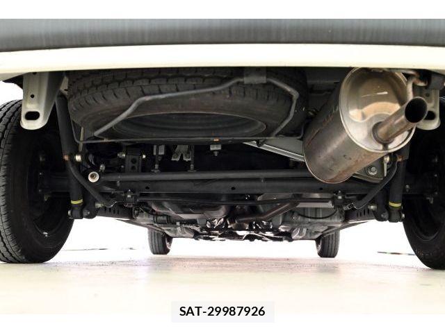 Toyota SUCCEED VAN 2017-07 8563696-5