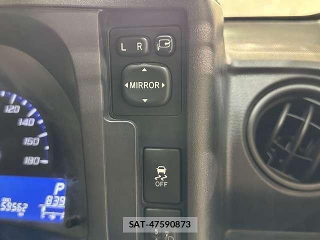 Toyota SUCCEED VAN 2019-06 8629148-12