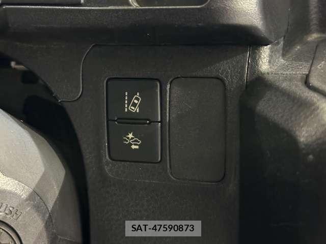 Toyota SUCCEED VAN 2019-06 8629148-13