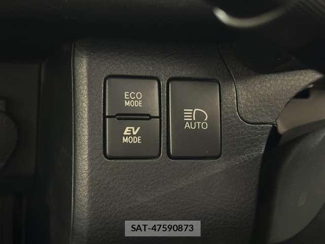 Toyota SUCCEED VAN 2019-06 8629148-14