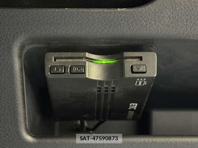 Toyota SUCCEED VAN 2019-06 8629148-15