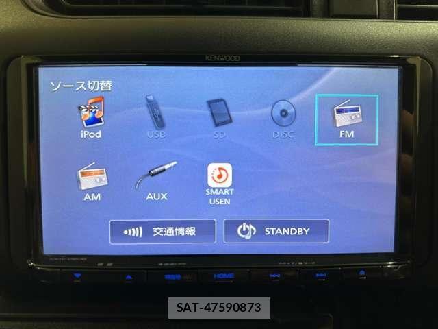 Toyota SUCCEED VAN 2019-06 8629148-18