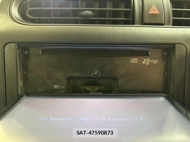 Toyota SUCCEED VAN 2019-06 8629148-20