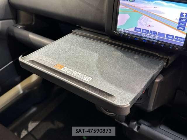 Toyota SUCCEED VAN 2019-06 8629148-22