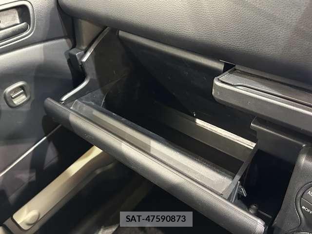 Toyota SUCCEED VAN 2019-06 8629148-23