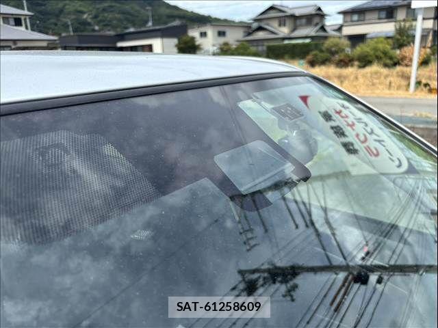 Toyota SUCCEED VAN 2016-12 8629150-15