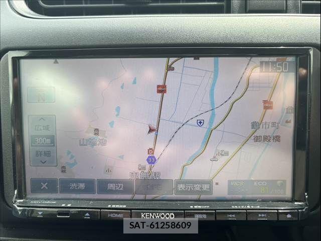 Toyota SUCCEED VAN 2016-12 8629150-16