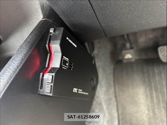 Toyota SUCCEED VAN 2016-12 8629150-18