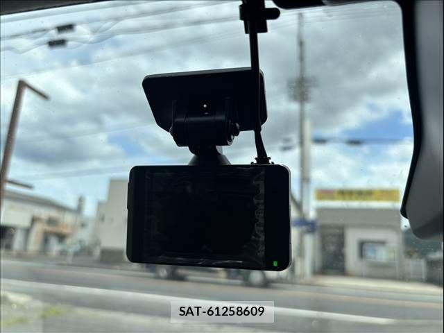 Toyota SUCCEED VAN 2016-12 8629150-19
