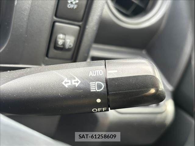 Toyota SUCCEED VAN 2016-12 8629150-20