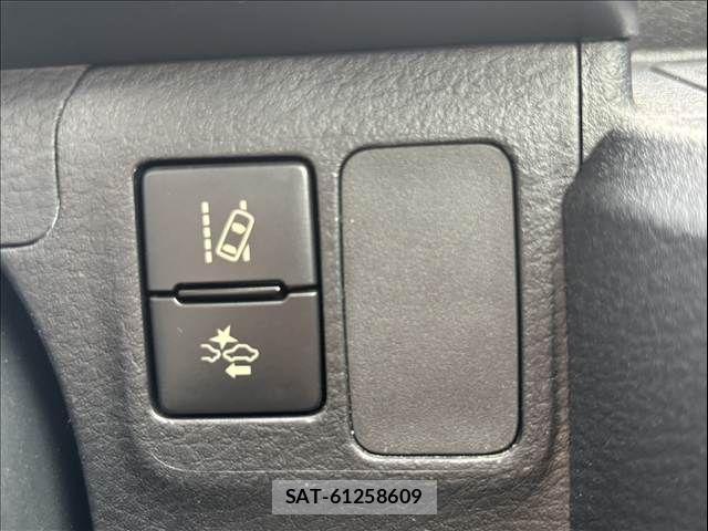 Toyota SUCCEED VAN 2016-12 8629150-21