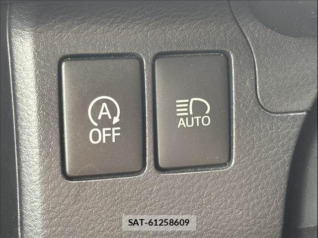 Toyota SUCCEED VAN 2016-12 8629150-22