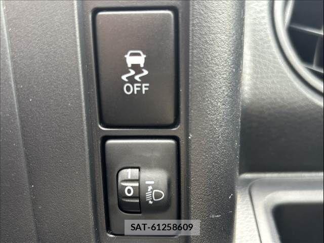 Toyota SUCCEED VAN 2016-12 8629150-23