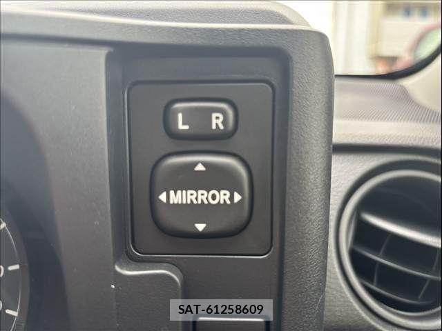 Toyota SUCCEED VAN 2016-12 8629150-24