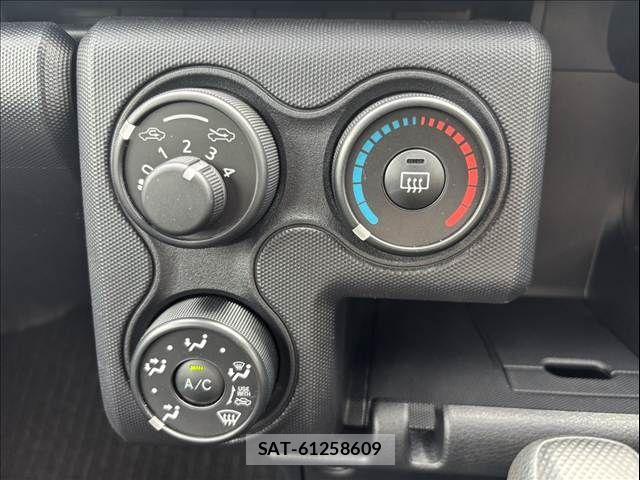 Toyota SUCCEED VAN 2016-12 8629150-25
