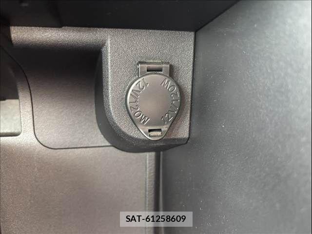 Toyota SUCCEED VAN 2016-12 8629150-26