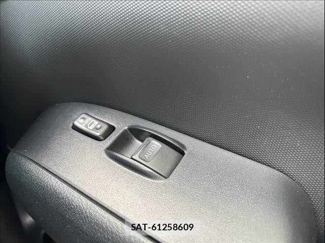 Toyota SUCCEED VAN 2016-12 8629150-27
