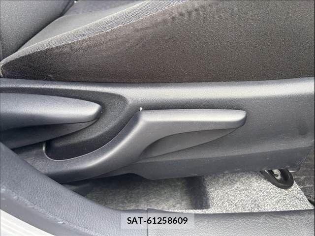 Toyota SUCCEED VAN 2016-12 8629150-28