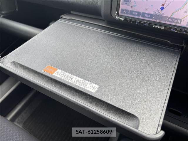 Toyota SUCCEED VAN 2016-12 8629150-29