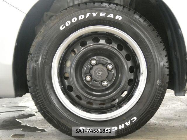 Toyota SUCCEED VAN 2018-03 8666979-10