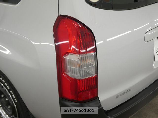 Toyota SUCCEED VAN 2018-03 8666979-11