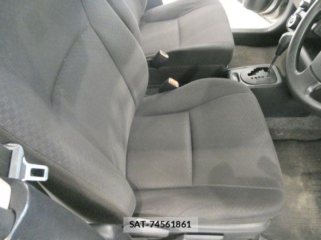 Toyota SUCCEED VAN 2018-03 8666979-12