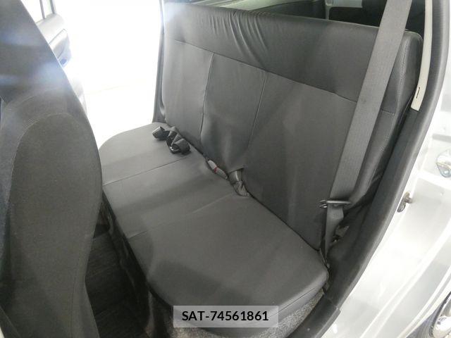 Toyota SUCCEED VAN 2018-03 8666979-17