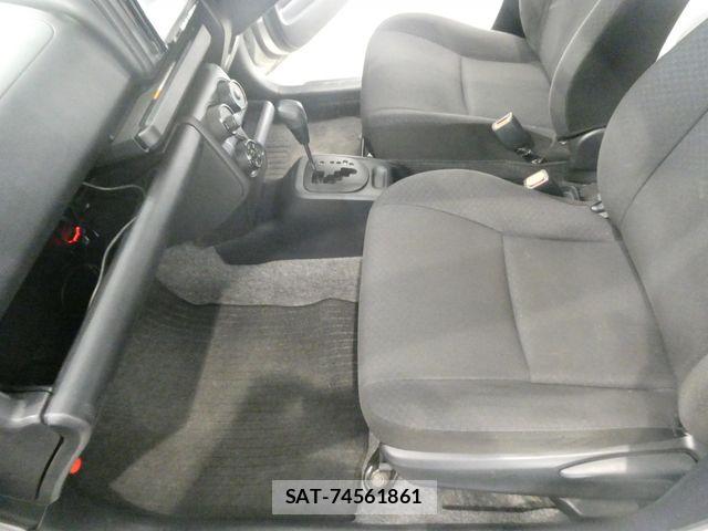 Toyota SUCCEED VAN 2018-03 8666979-18
