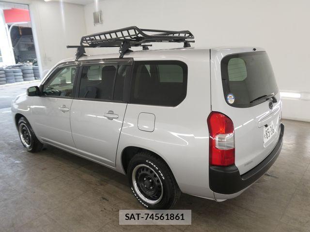 Toyota SUCCEED VAN 2018-03 8666979-1