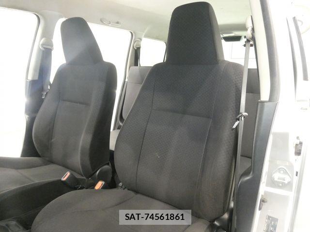 Toyota SUCCEED VAN 2018-03 8666979-20