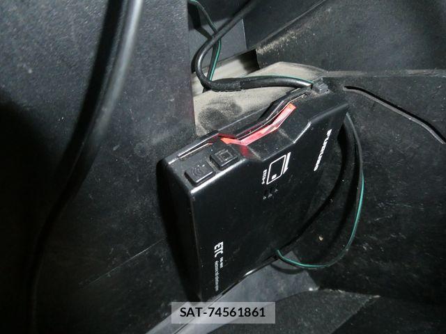Toyota SUCCEED VAN 2018-03 8666979-22