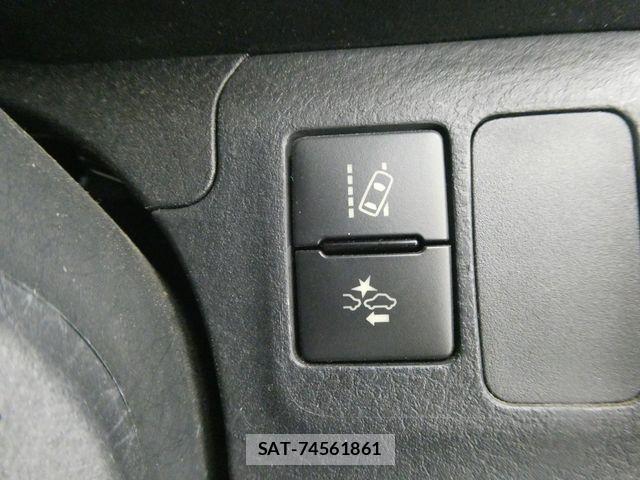 Toyota SUCCEED VAN 2018-03 8666979-23
